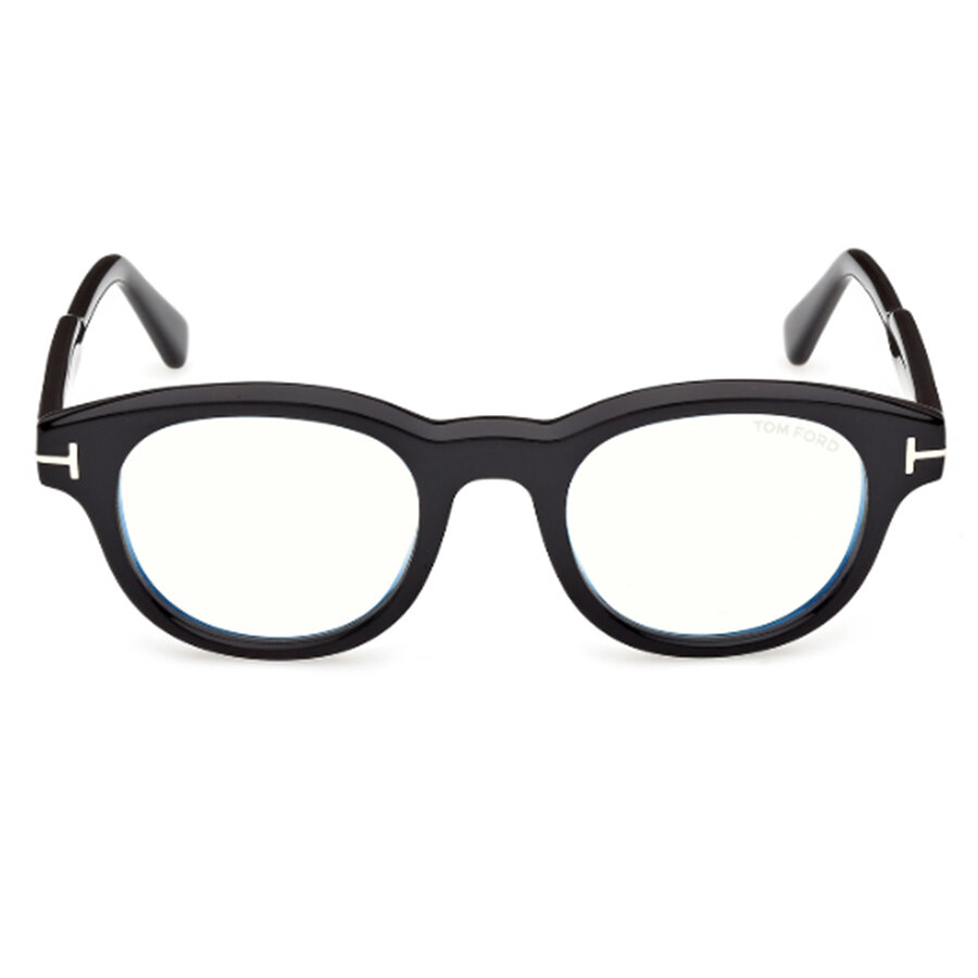 Tom Ford FT6121-B colore 001
