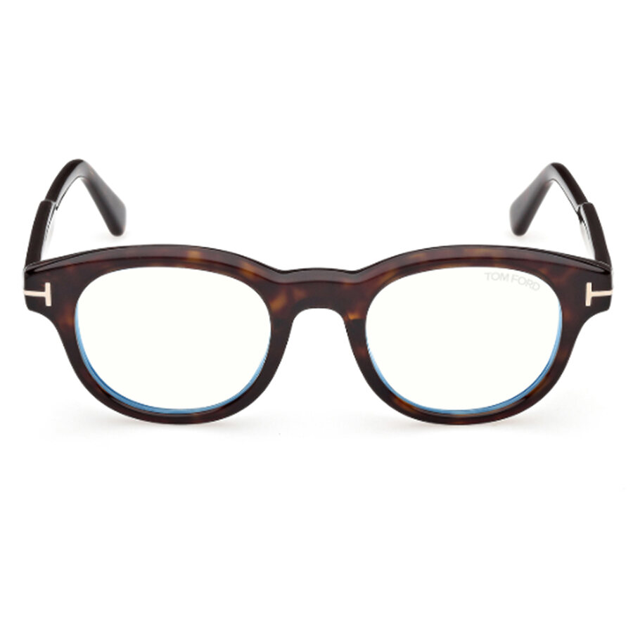 Tom Ford FT6121-B colore 052