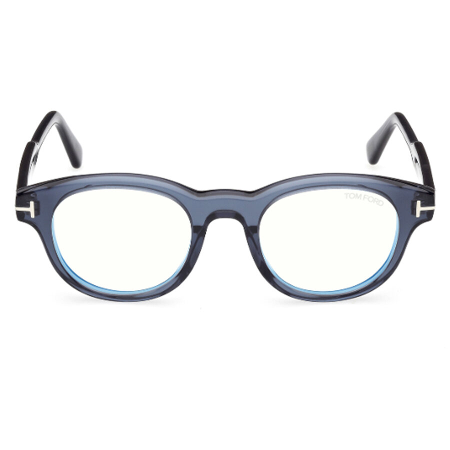 Tom Ford FT6121-B colore 090