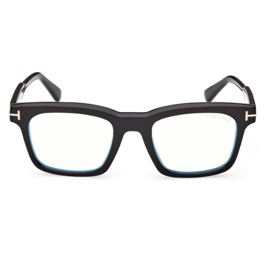 Tom Ford FT6122-B colore 001