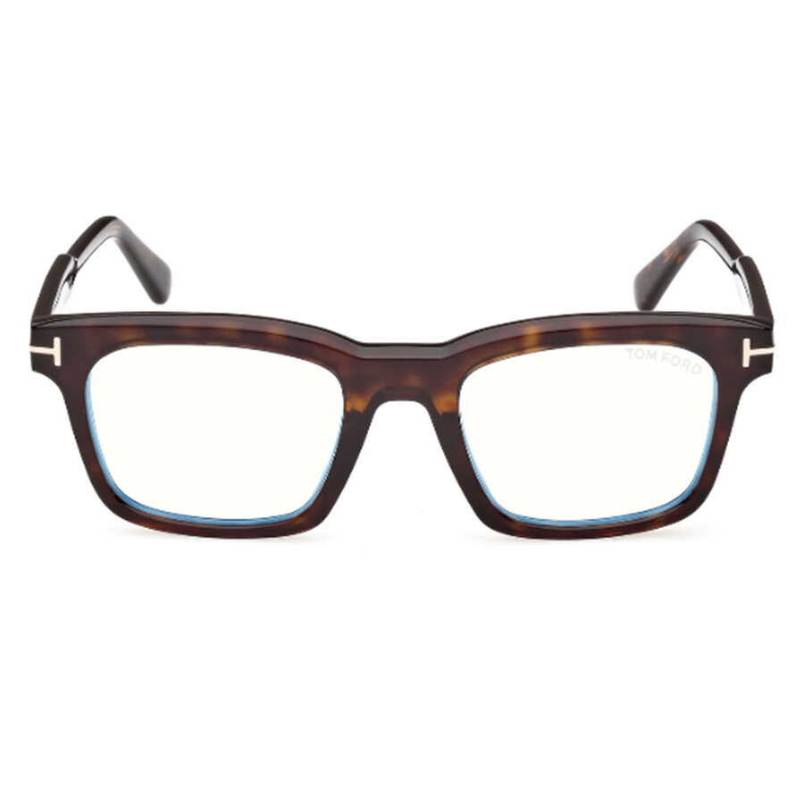 Tom Ford FT6122-B colore 052
