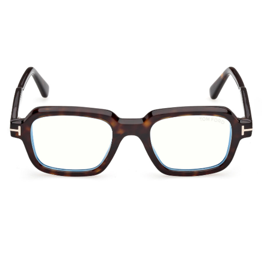 Tom Ford FT6123-B colore 052