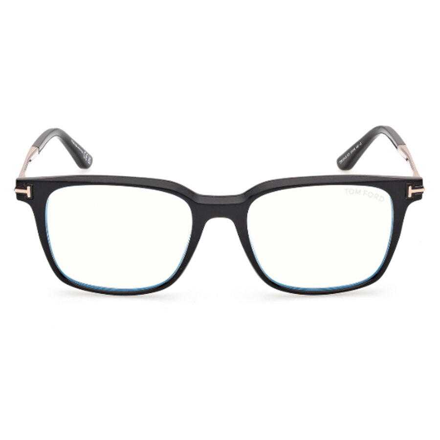 Tom Ford FT6124-B colore 001