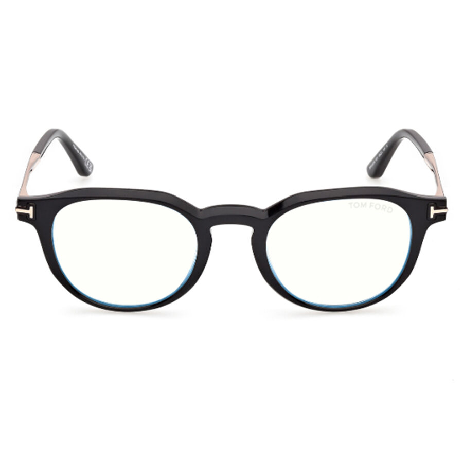 Tom Ford FT6125-B colore 001
