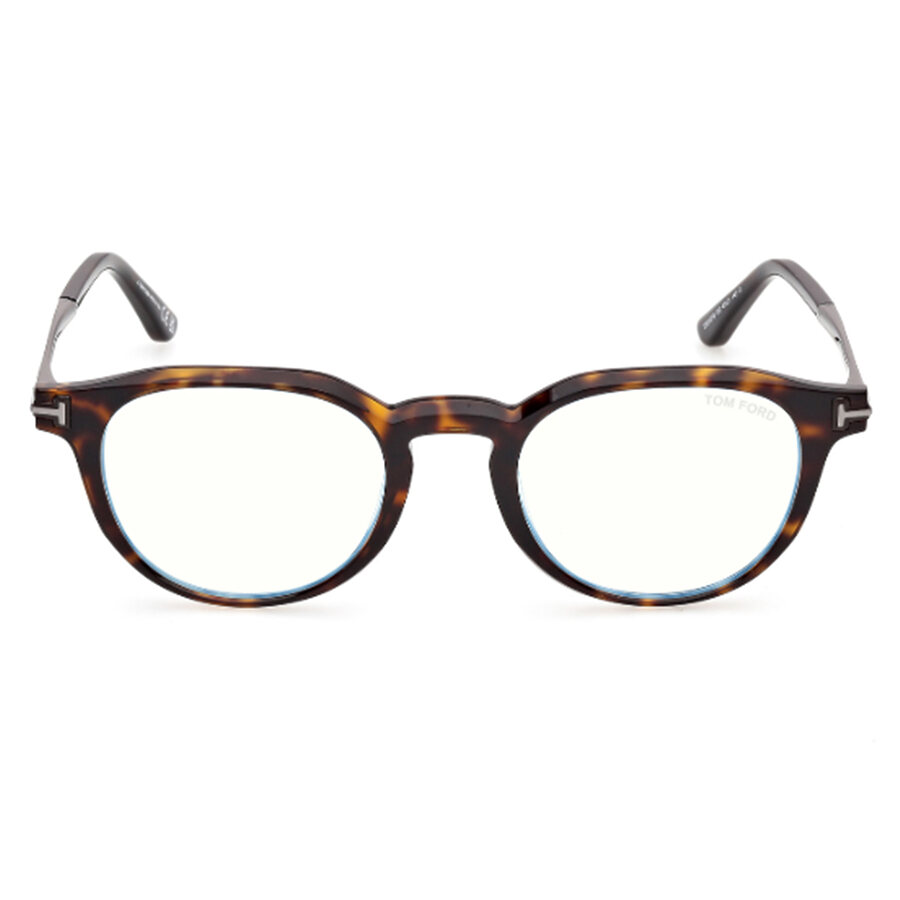 Tom Ford FT6125-B colore 052