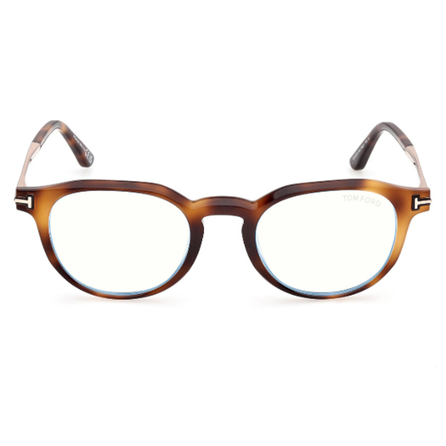 Tom Ford FT6125-B colore 053