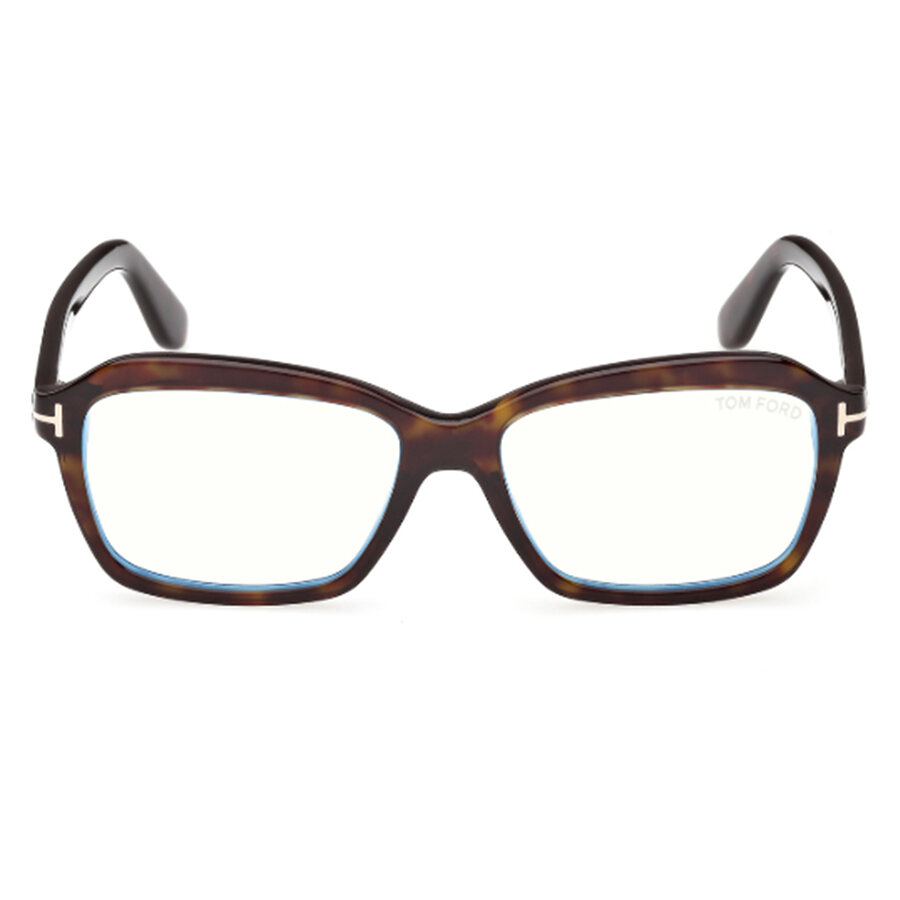 Tom Ford FT6129-B colore 052