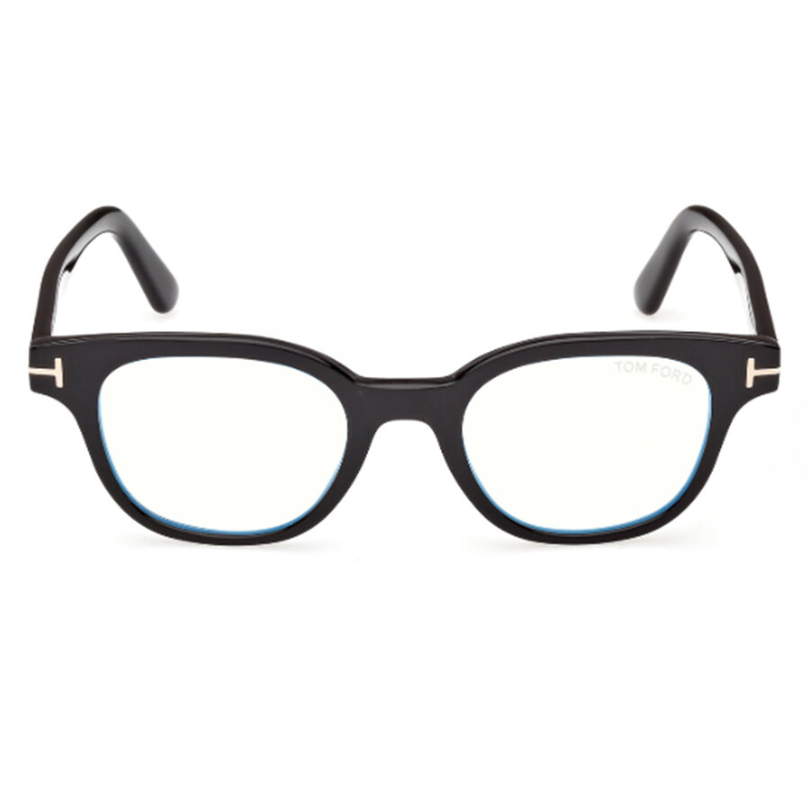 Tom Ford FT6130-B colore 001