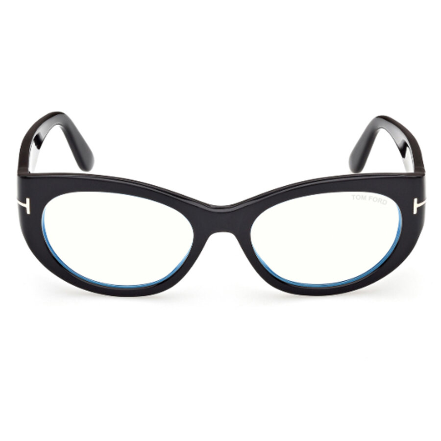 Tom Ford FT6133-B colore 001