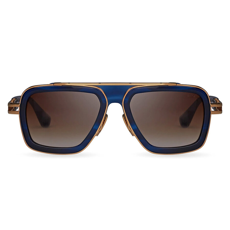 Dita LXN-EVO DTS403 color A-03