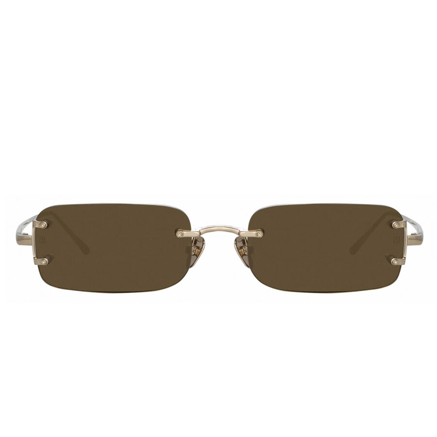 Linda Farrow LFL1131 TAYLOR color C2