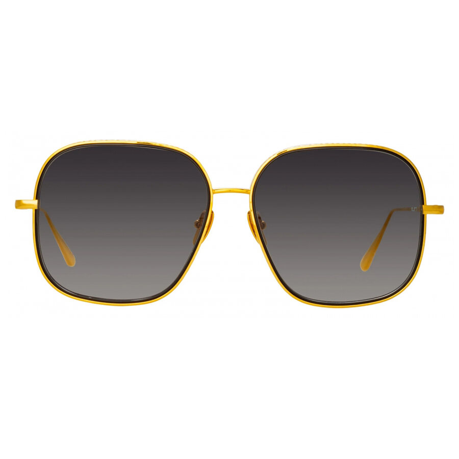 Linda Farrow LFL1394 JULIANA color C2