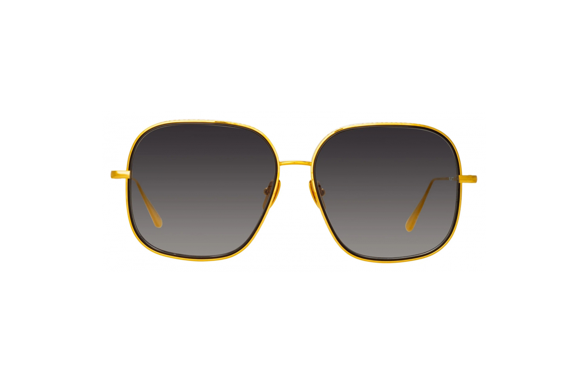 Linda Farrow LFL1394 JULIANA color C2