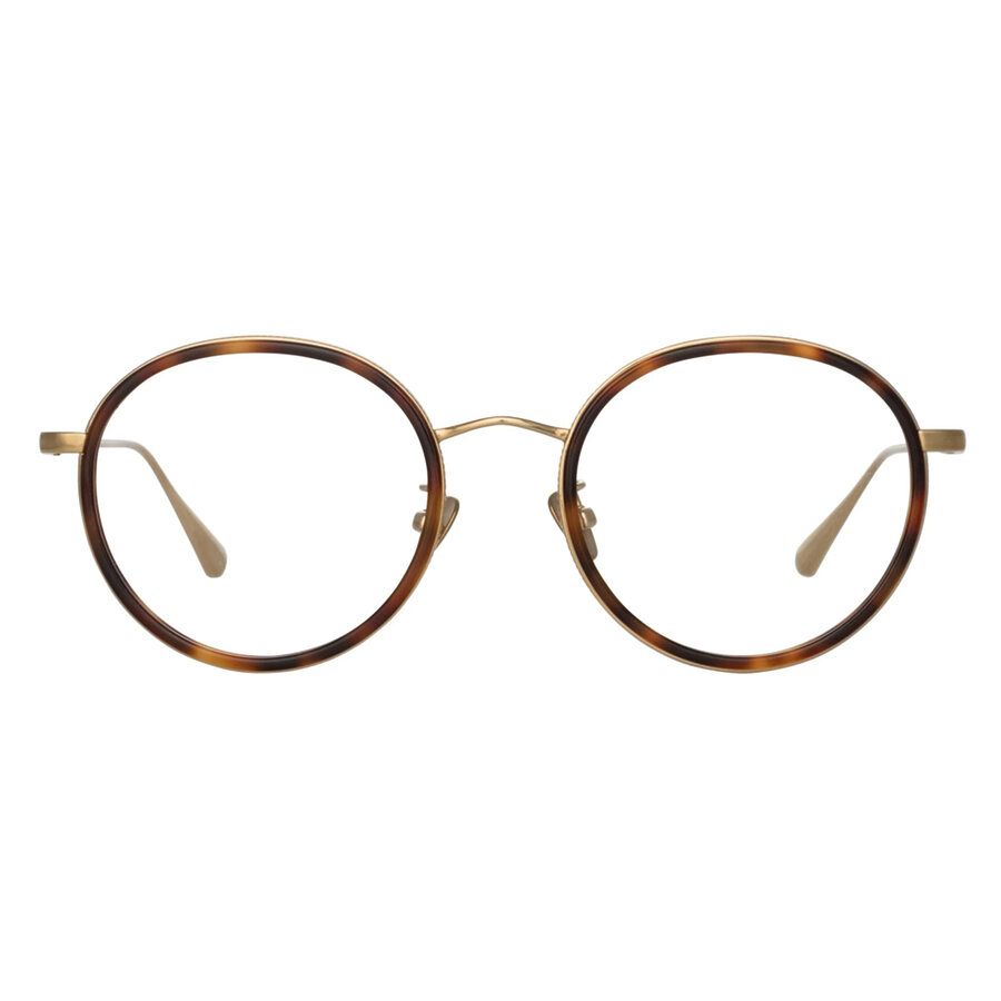 Linda Farrow LFL1452 SATO colore C2