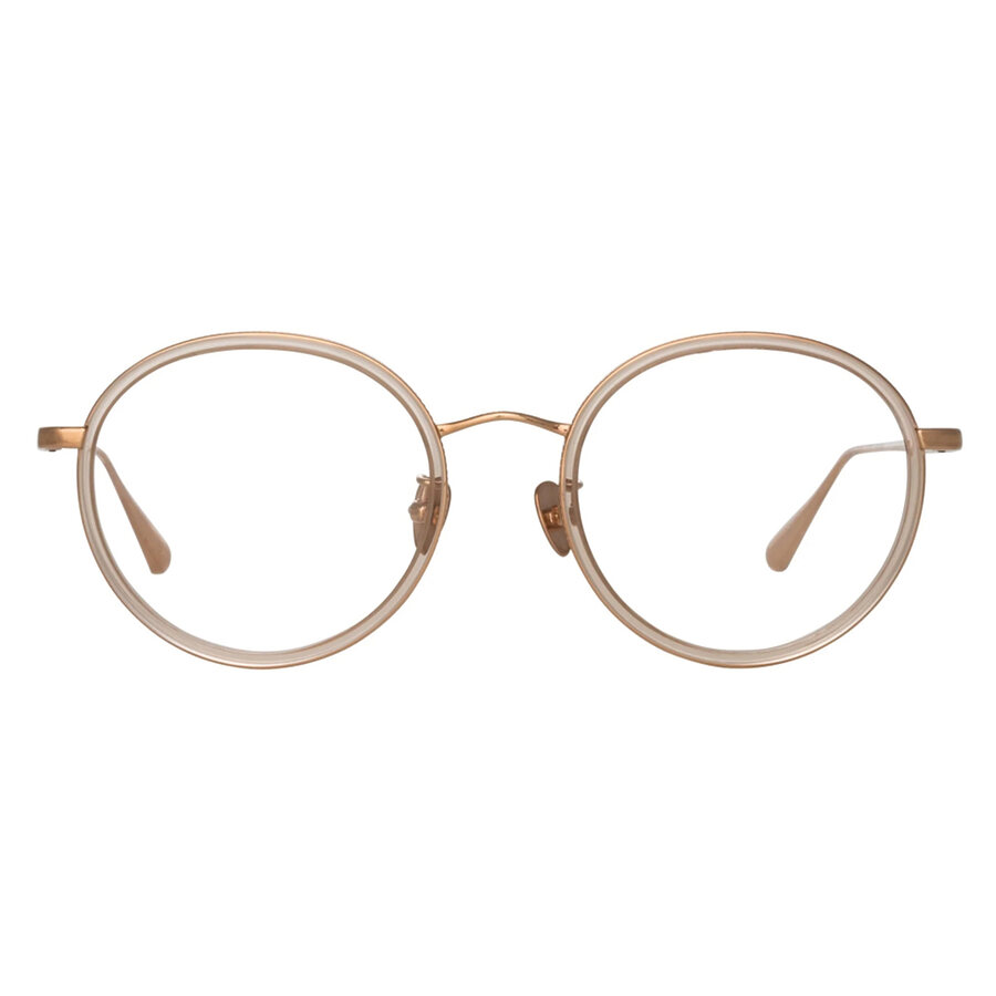 Linda Farrow LFL1452 SATO color C3