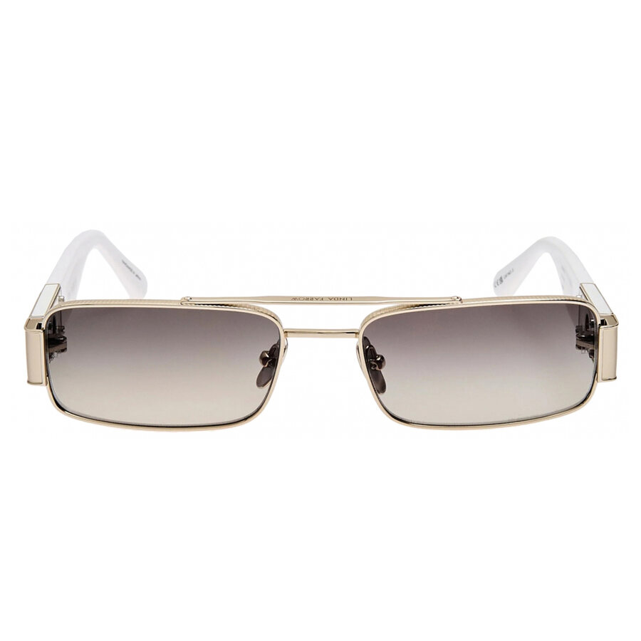 Linda Farrow LFL1470 JOEY colore C3