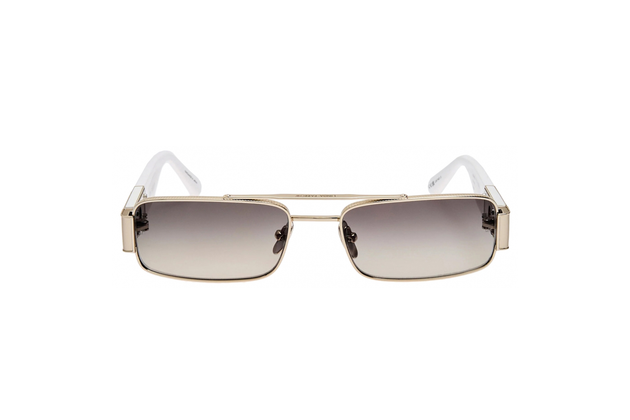 Linda Farrow LFL1470 JOEY colore C3