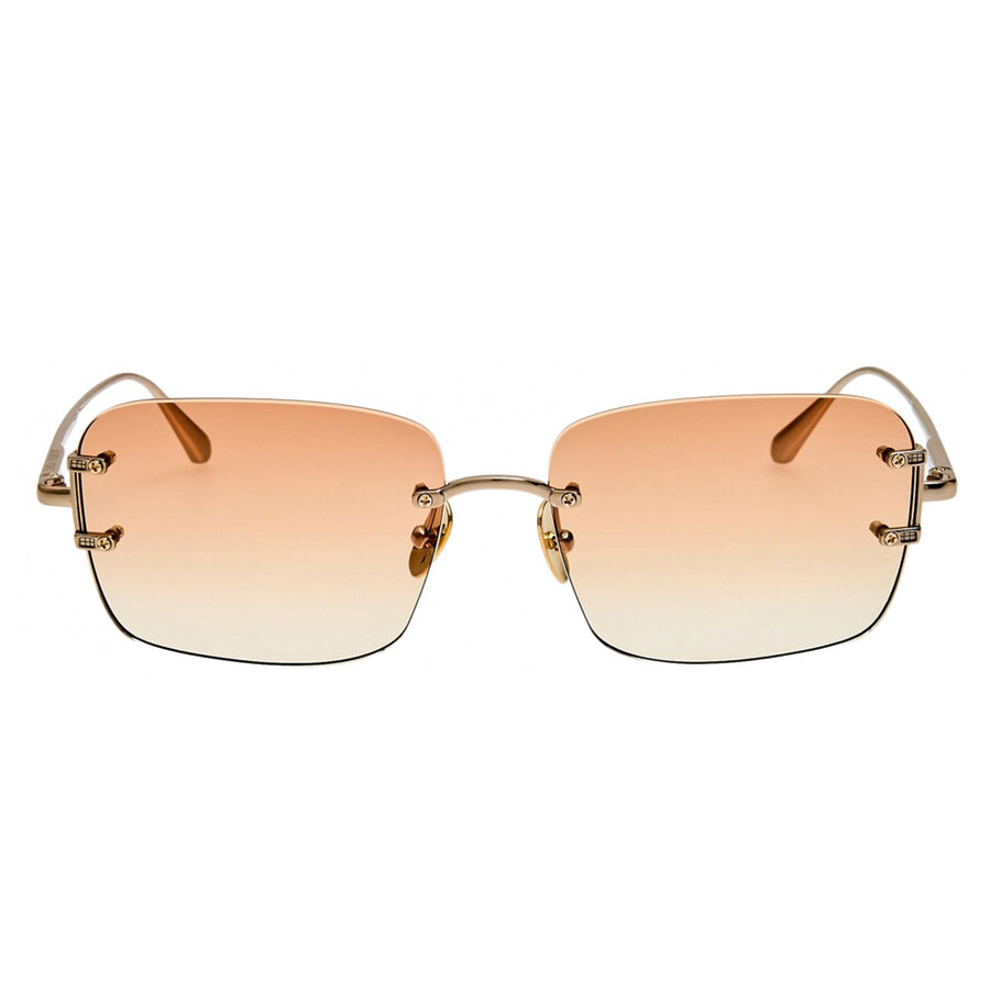Linda Farrow LFL1476 SASHA colore C4