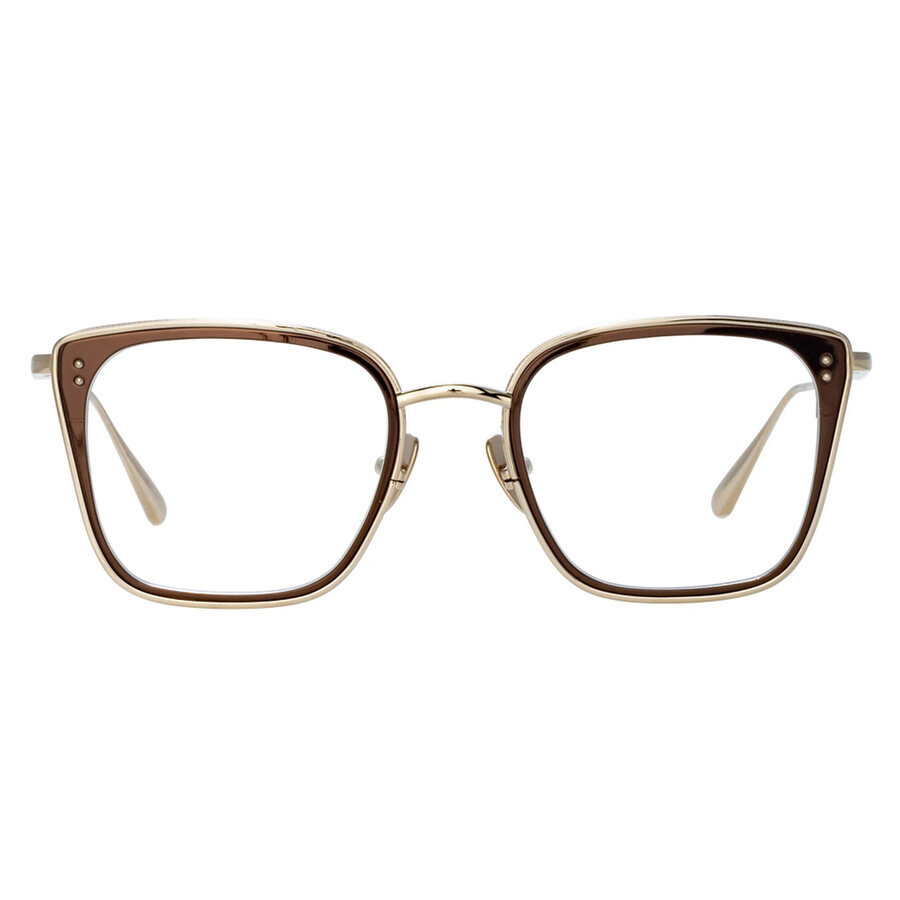 Linda Farrow LFL1485 HANS color C3