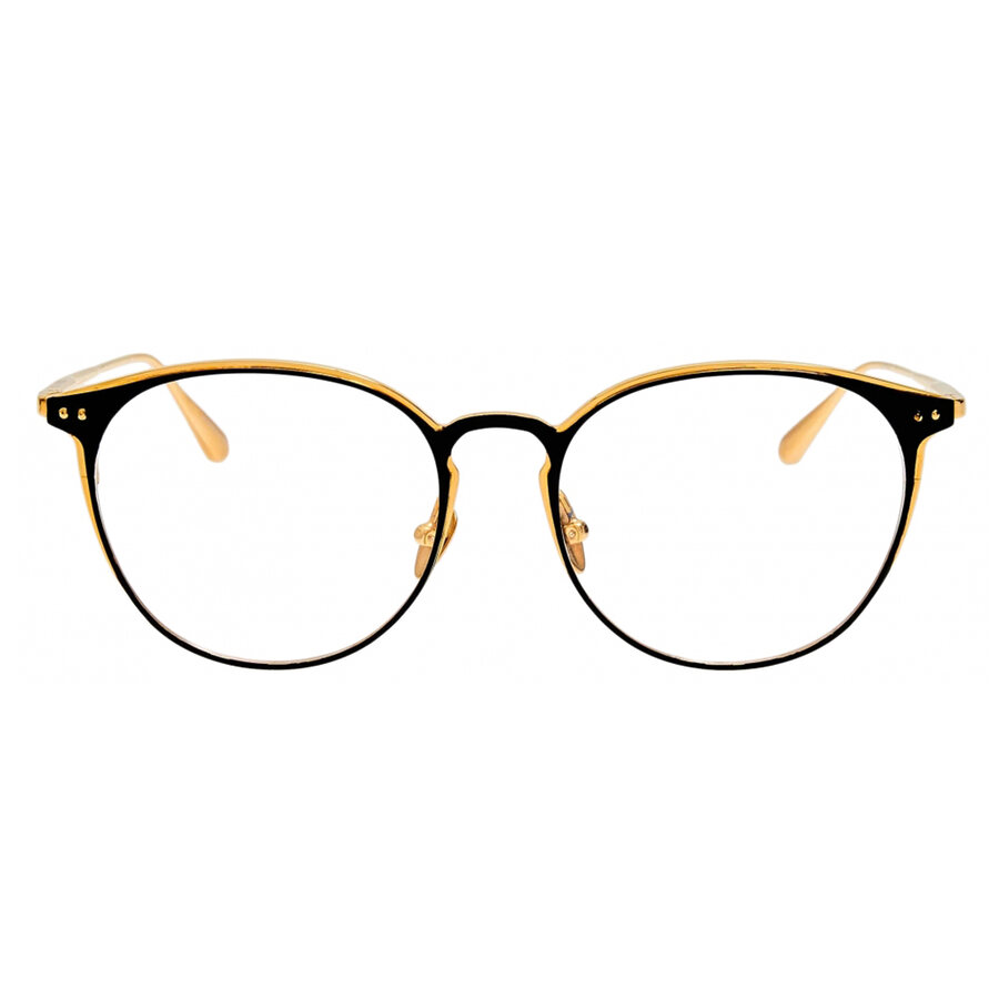 Linda Farrow LFL1510 YVES color C1
