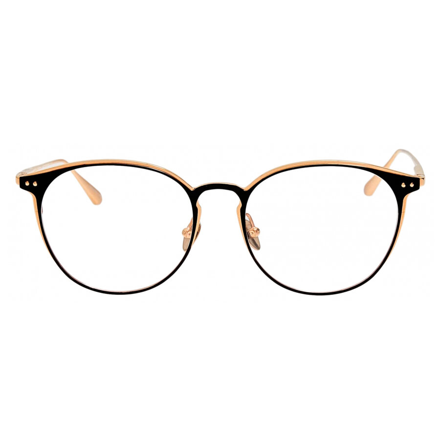 Linda Farrow LFL1510 YVES color C2