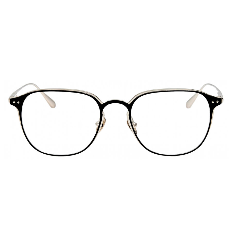 Linda Farrow LFL1511 JUDE color C2