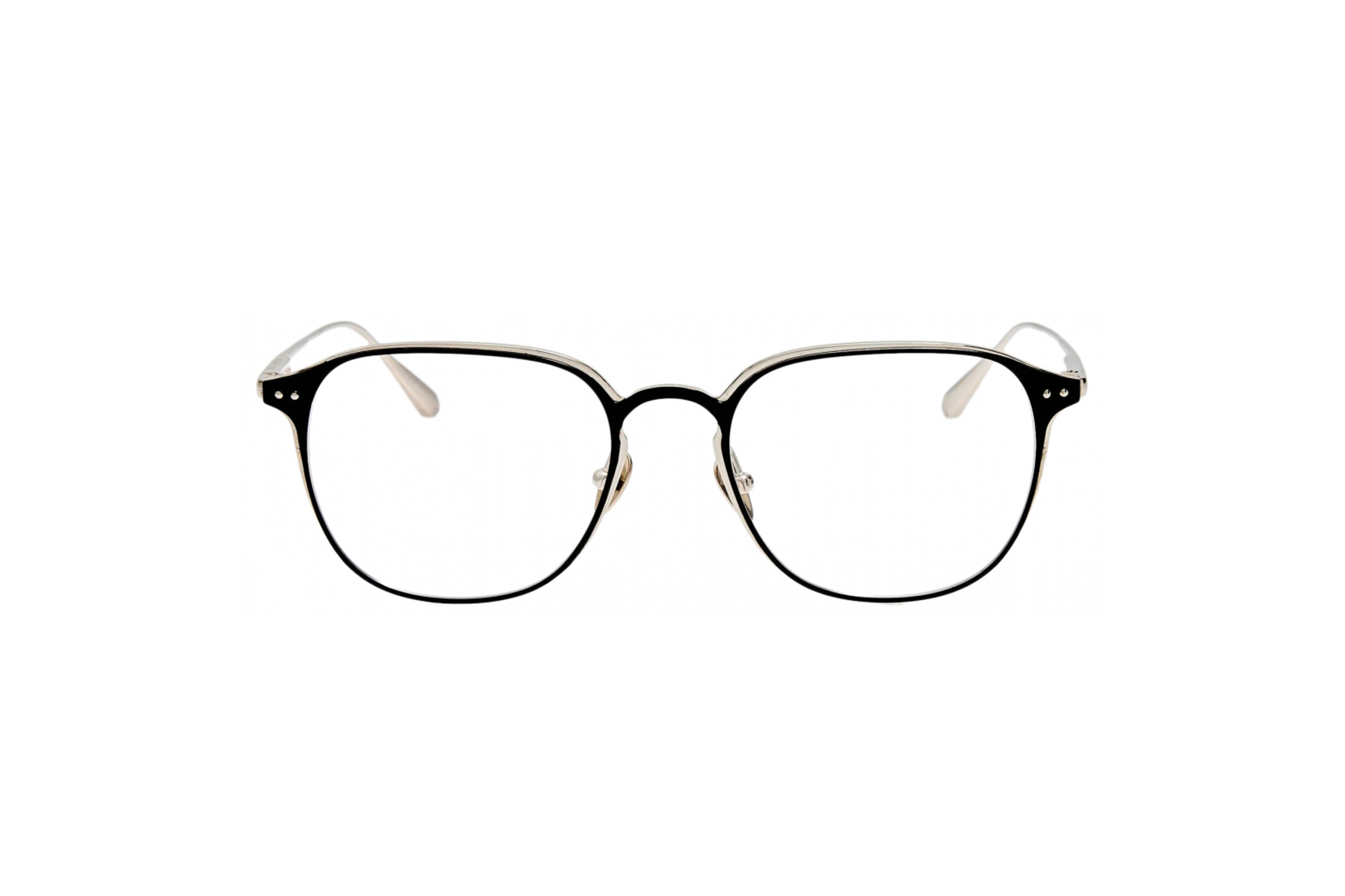 Linda Farrow LFL1511 JUDE color C2