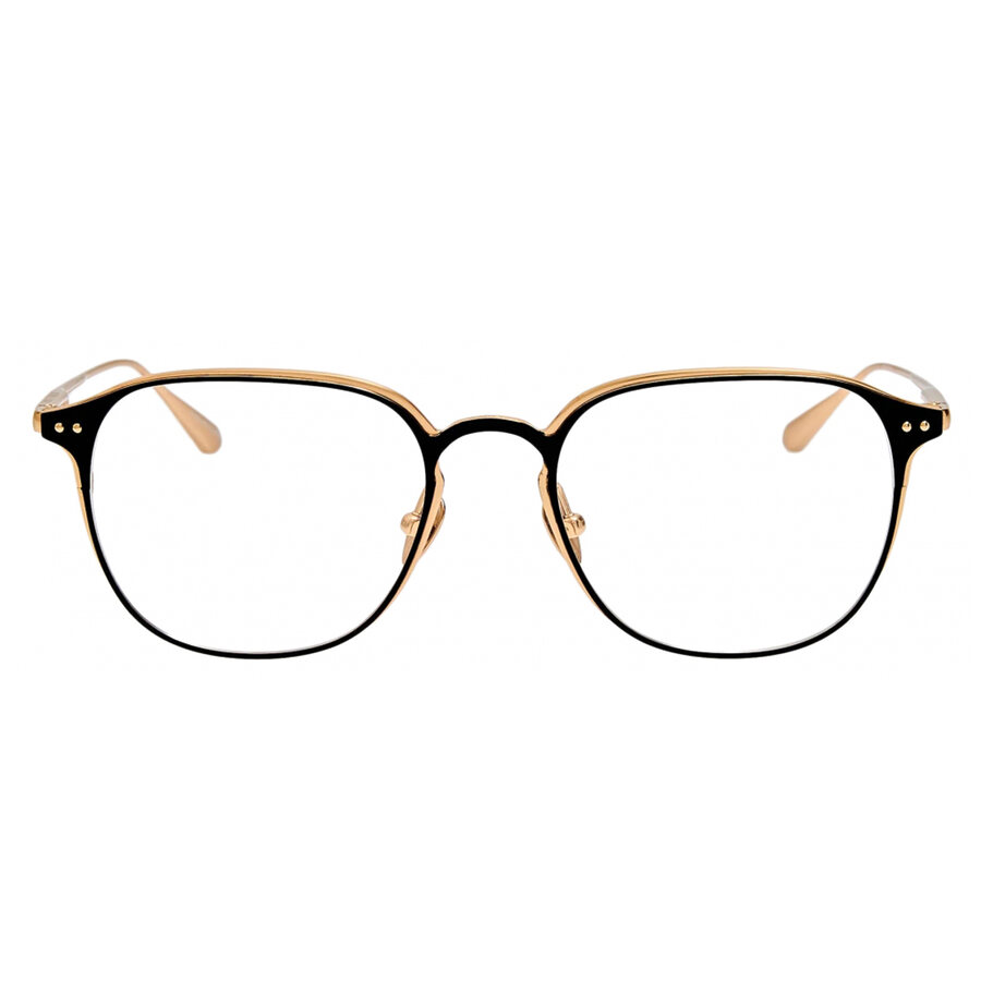 Linda Farrow LFL1511 JUDE color C3