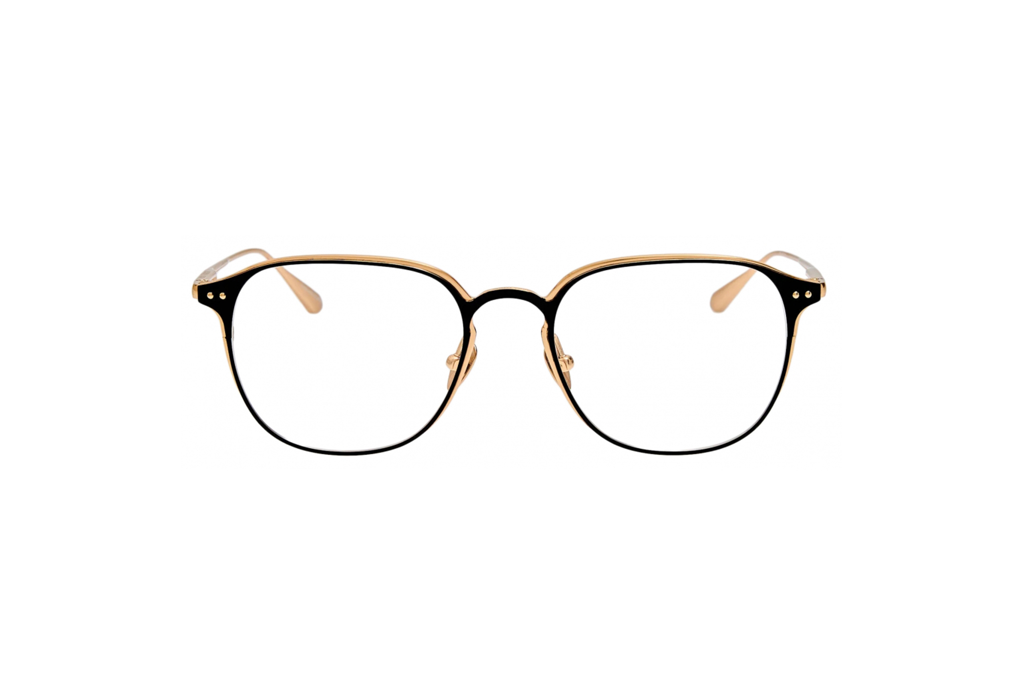 Linda Farrow LFL1511 JUDE color C3