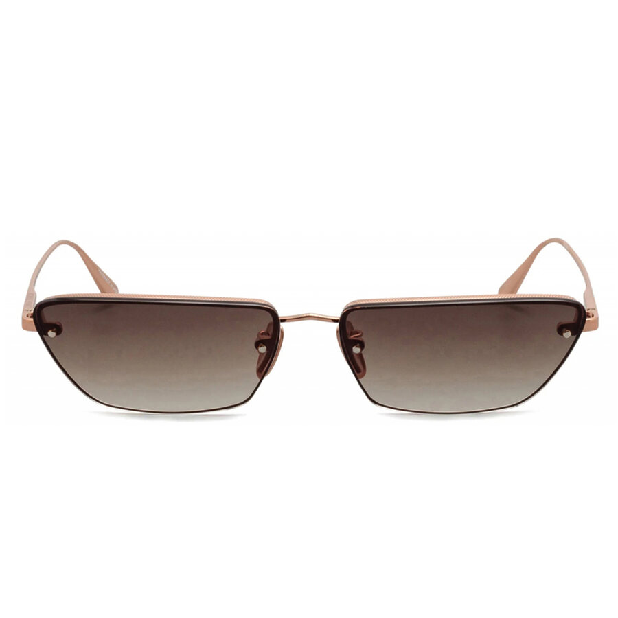 Linda Farrow LFL1513 CLEO color C3