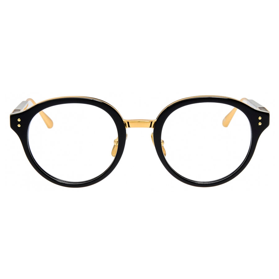 Linda Farrow LFL1516 CURTIS color C1