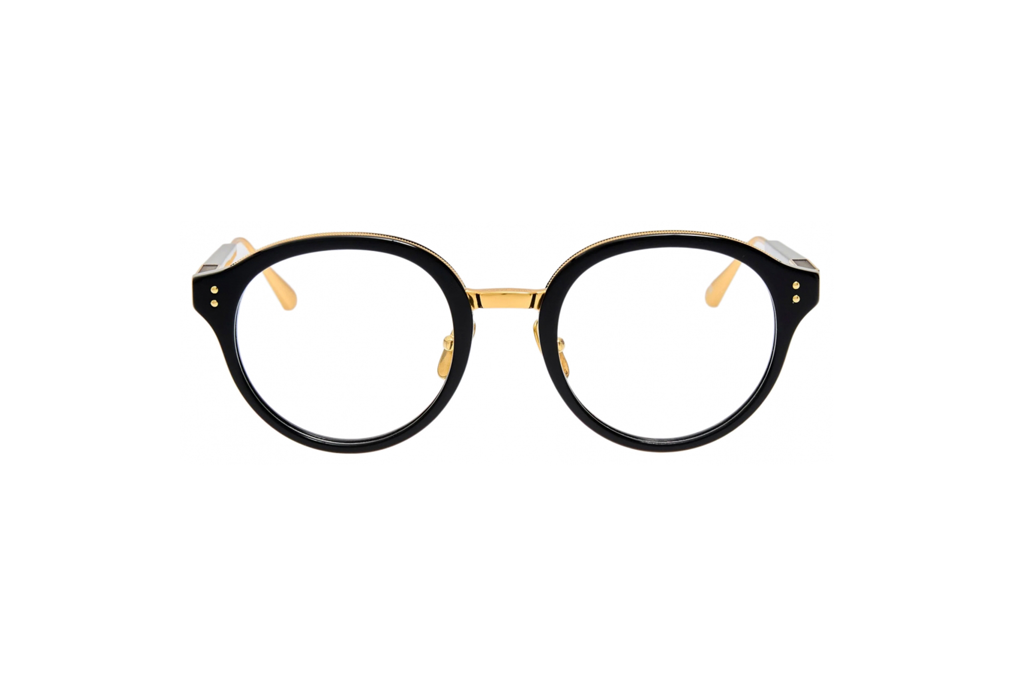 Linda Farrow LFL1516 CURTIS color C1