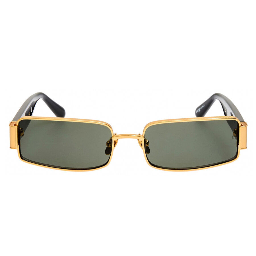 Linda Farrow LFL1532 KAIA color C1