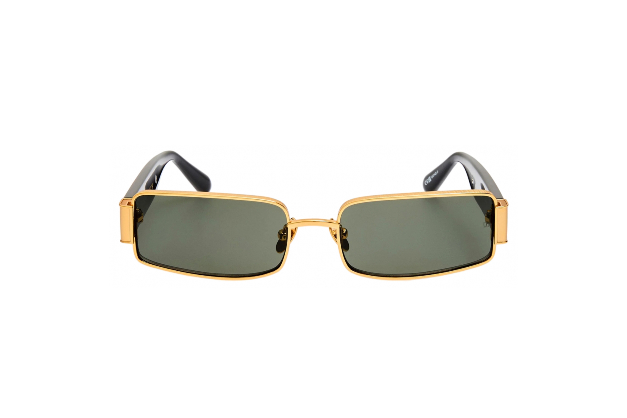 Linda Farrow LFL1532 KAIA color C1