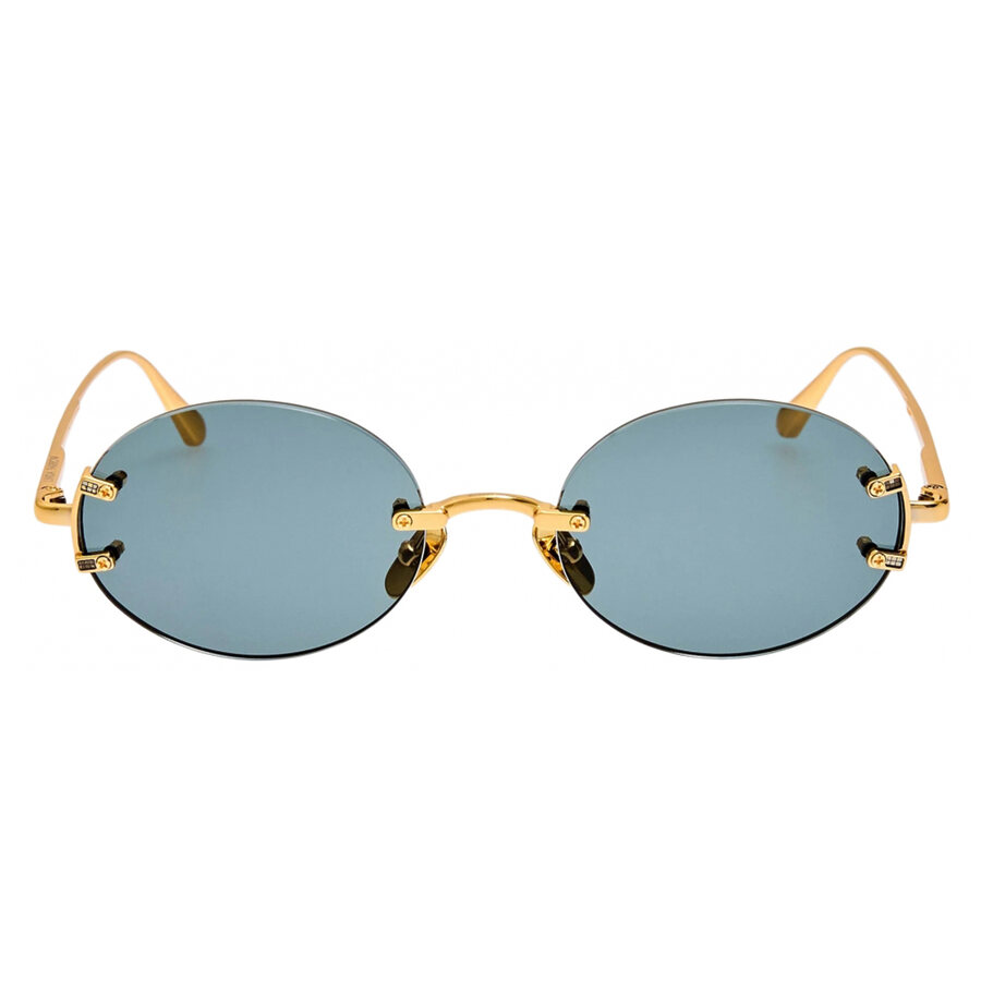 Linda Farrow LFL1544 STELLA colore C6