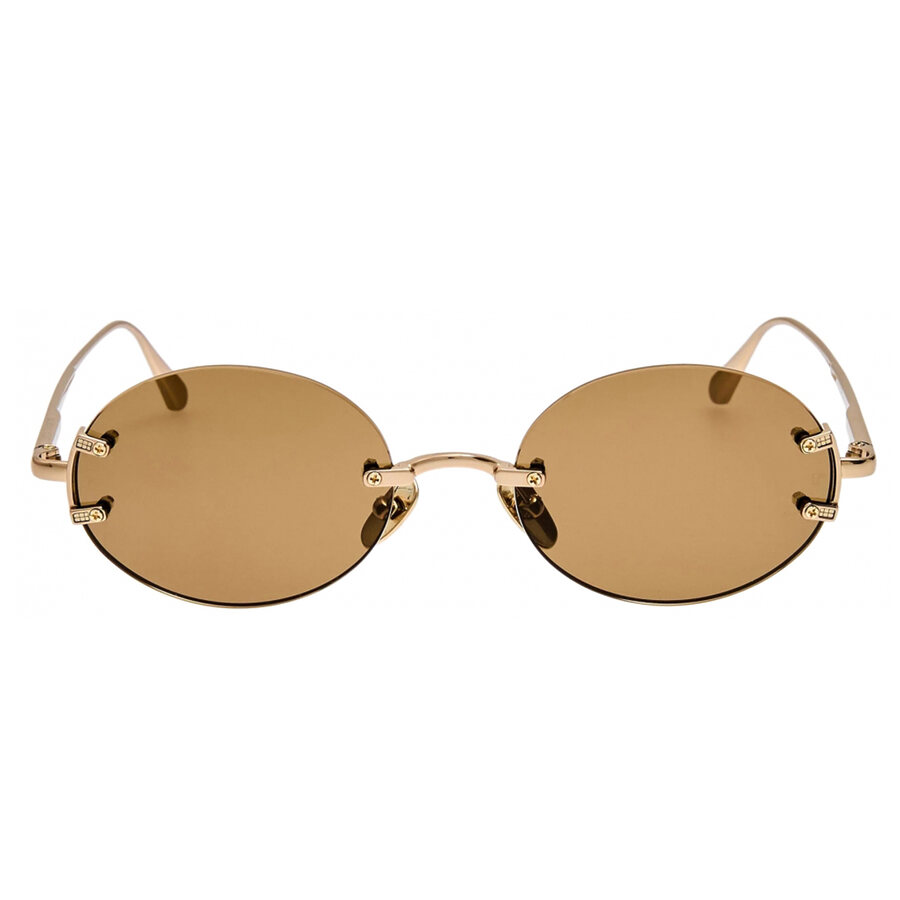 Linda Farrow LFL1544 STELLA colore C7