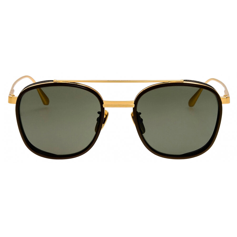 Linda Farrow LFL1558 VARO colore C1