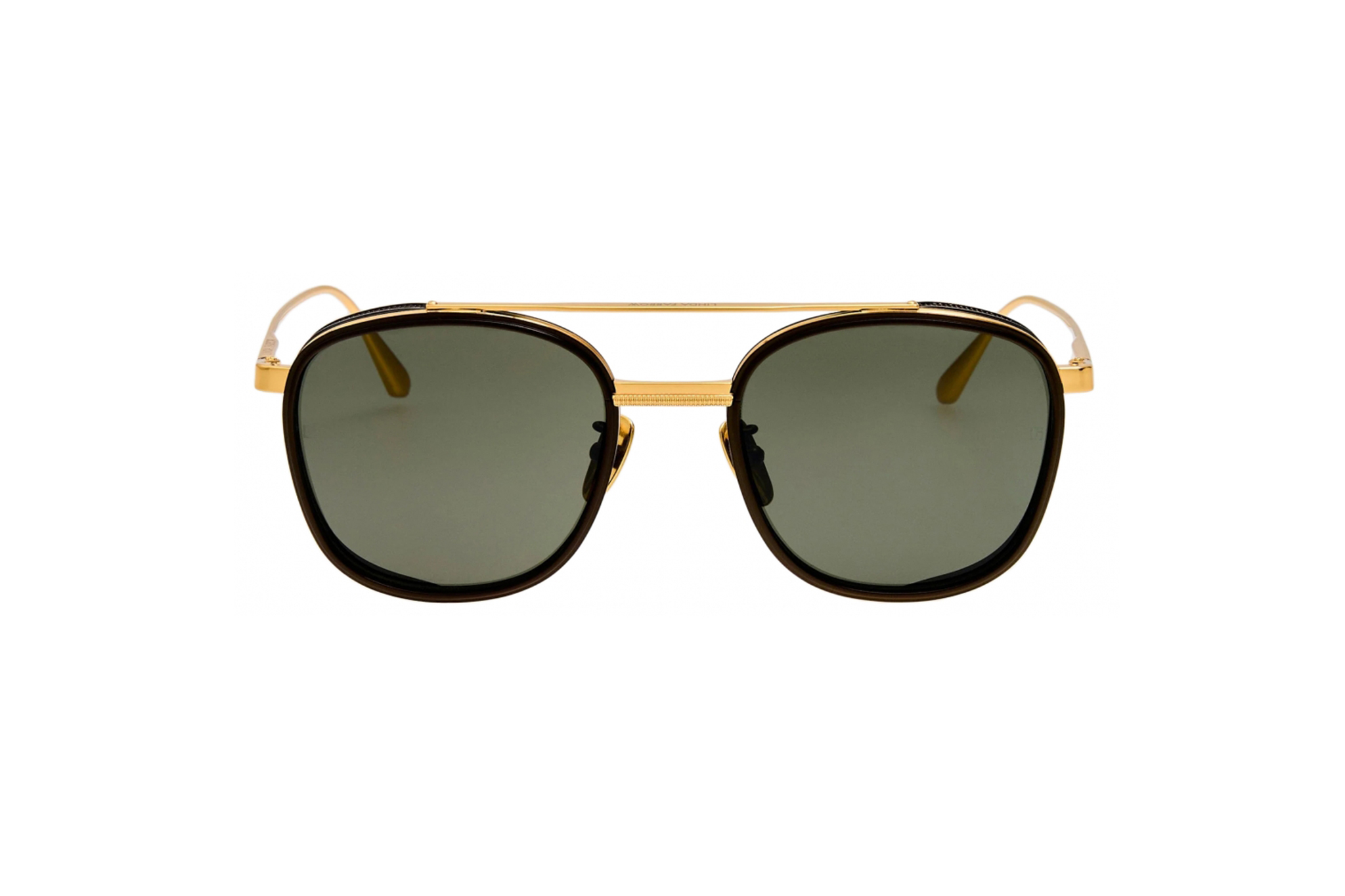 Linda Farrow LFL1558 VARO colore C1
