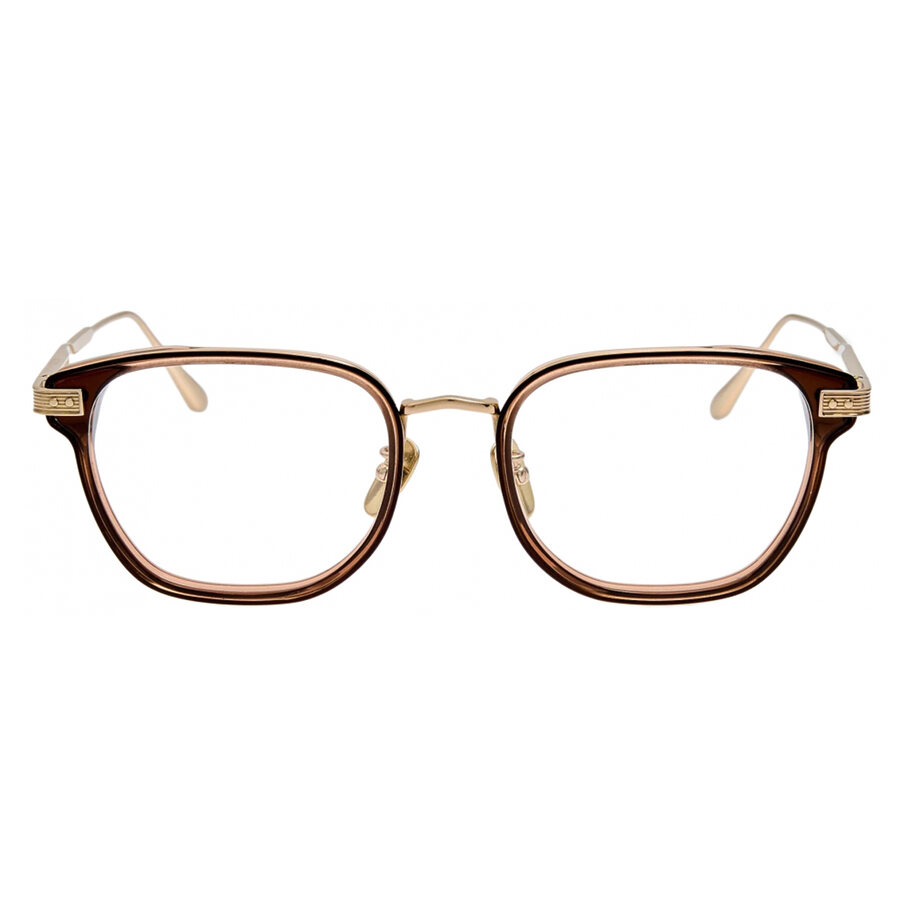Linda Farrow LFL1579 BLAKHER color C2