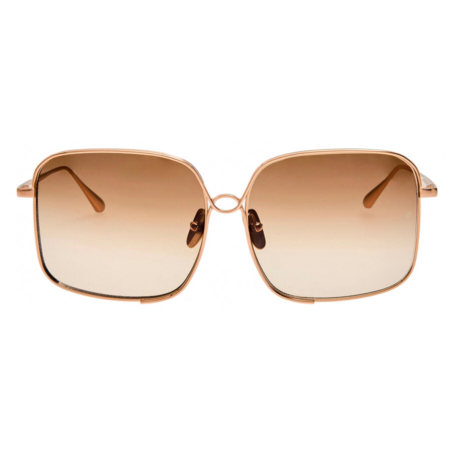 Linda Farrow LFL1597 GENEVIEVE colore C2