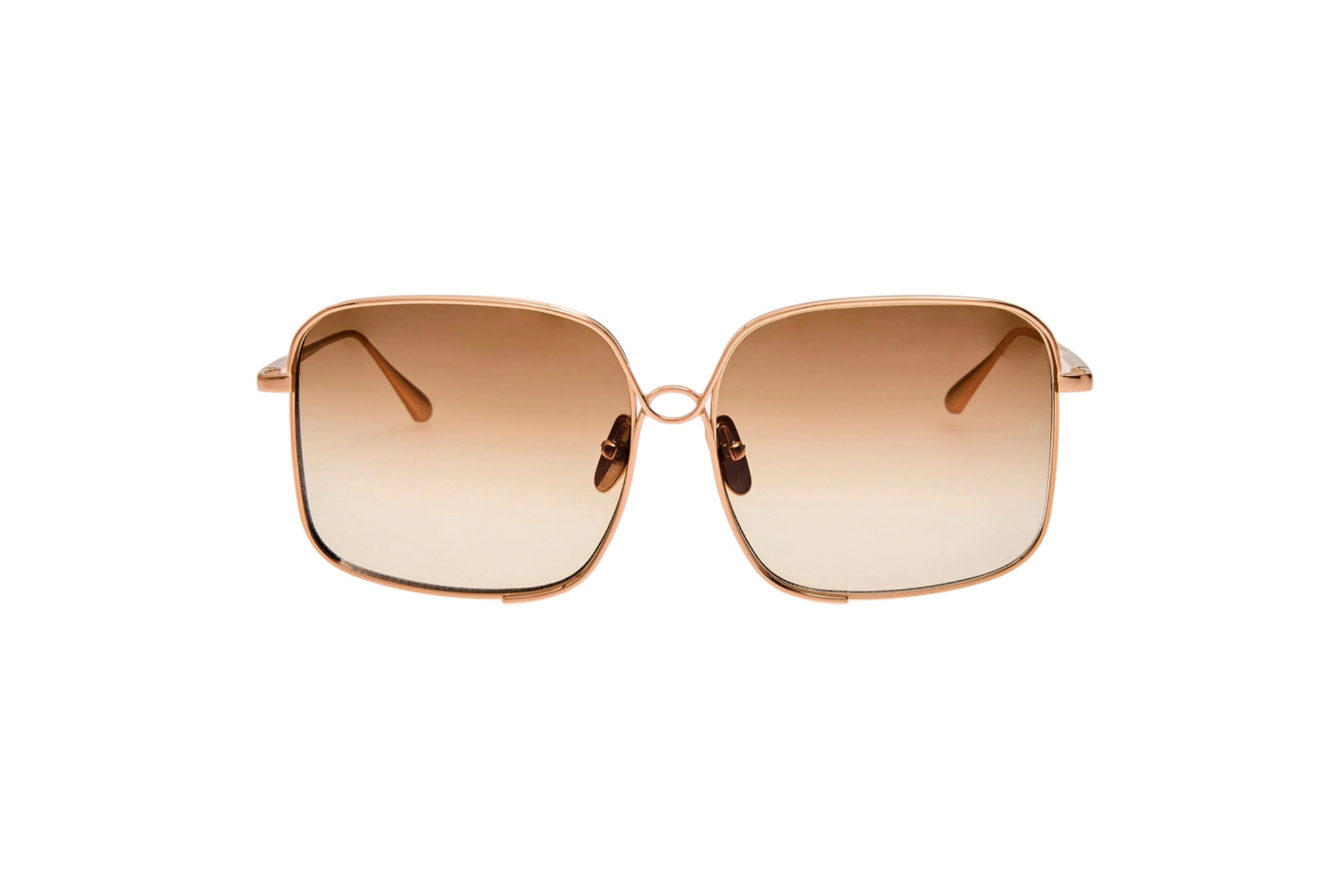Linda Farrow LFL1597 GENEVIEVE colore C2