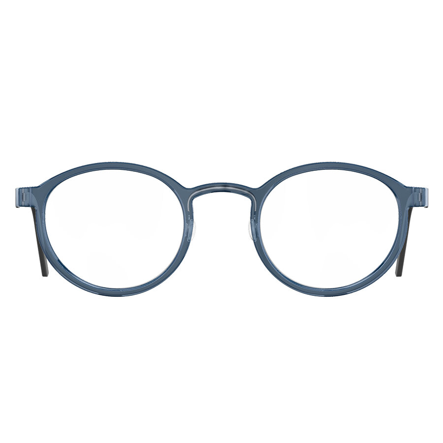 Lindberg 1014 colore ai66 k259 u16