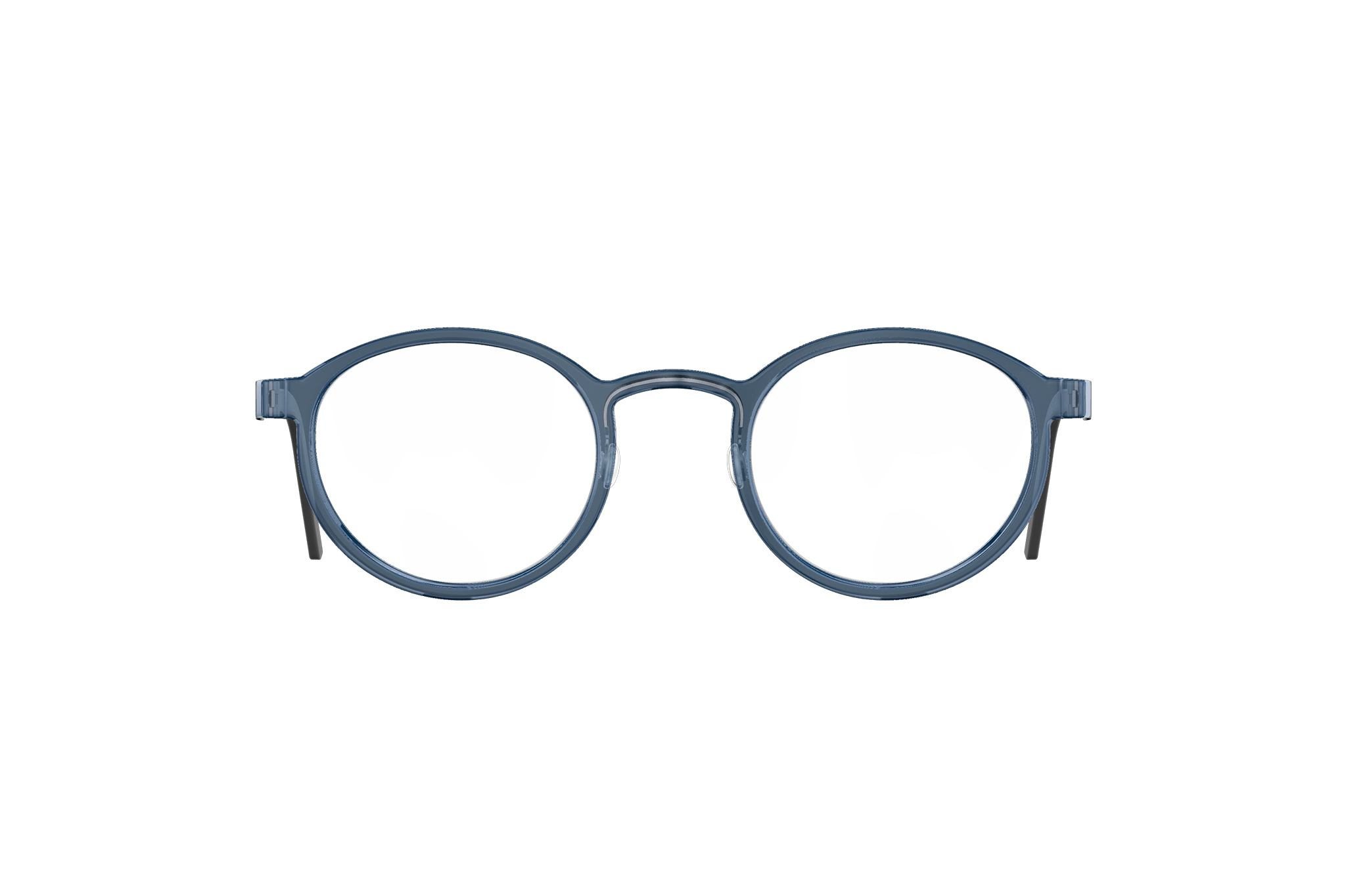 Lindberg 1014 colore ai66 k259 u16