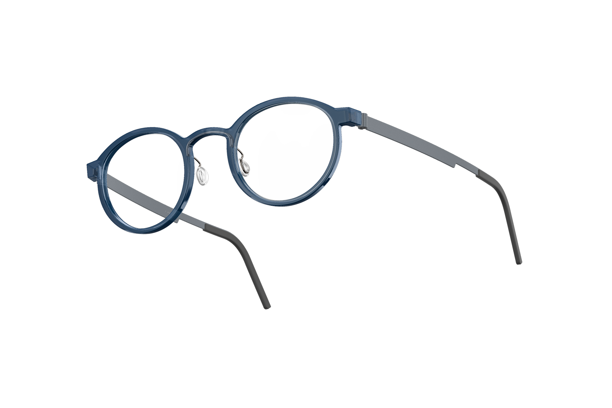 Lindberg 1014 colore ai66 k259 u16 - immagine 2