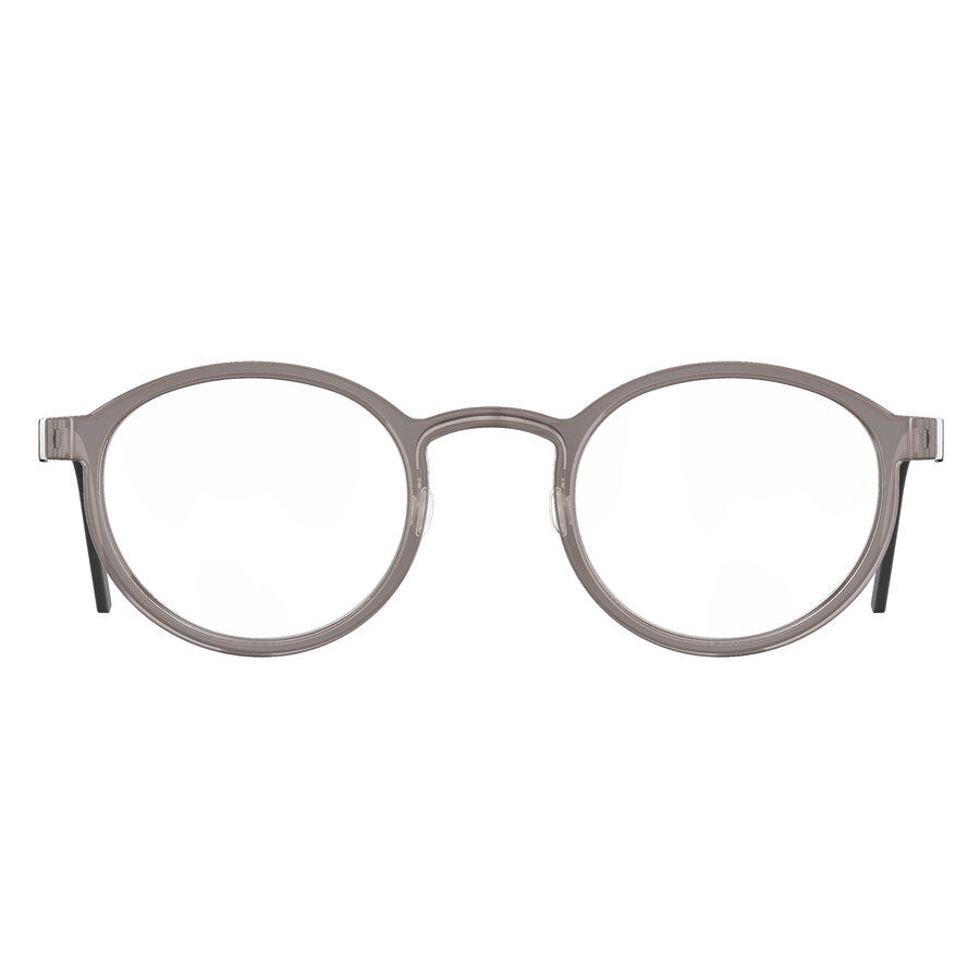 Lindberg 1014 colore al05 k115 u9