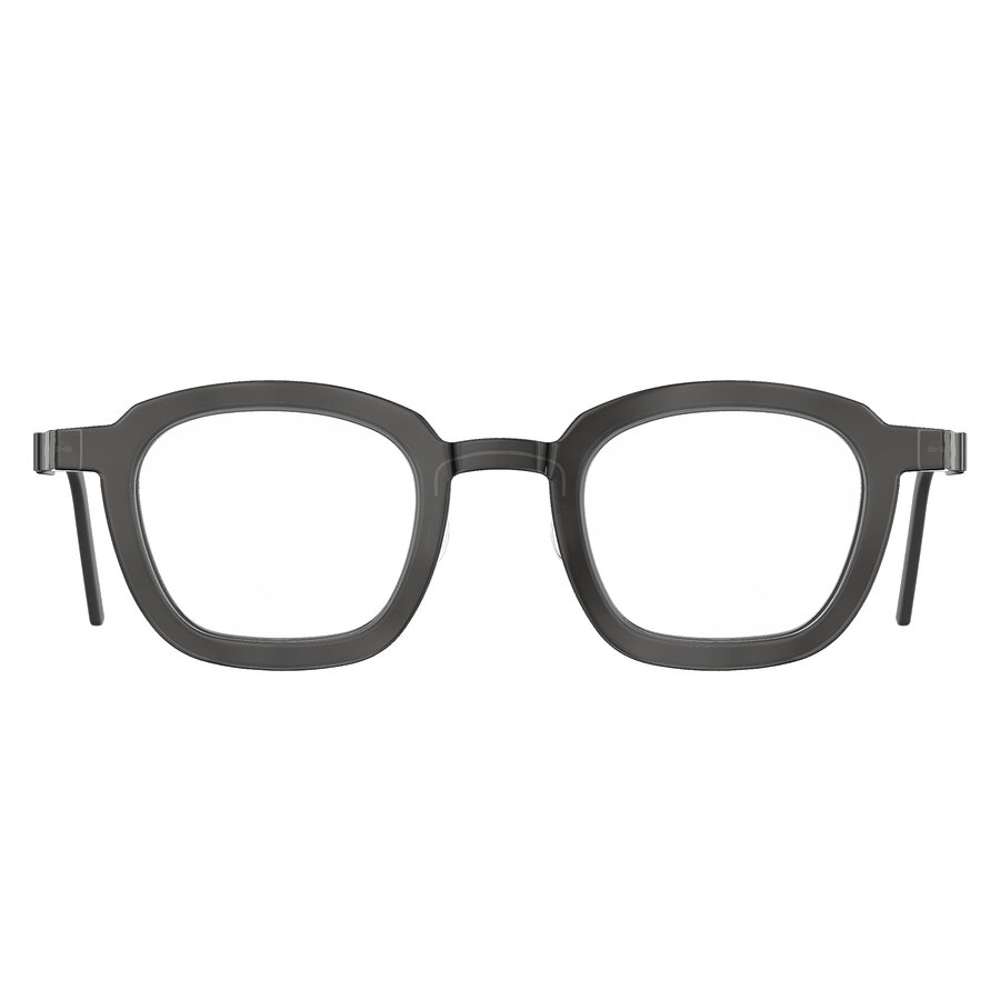 Lindberg 1050 colore ak31 k199 pu9