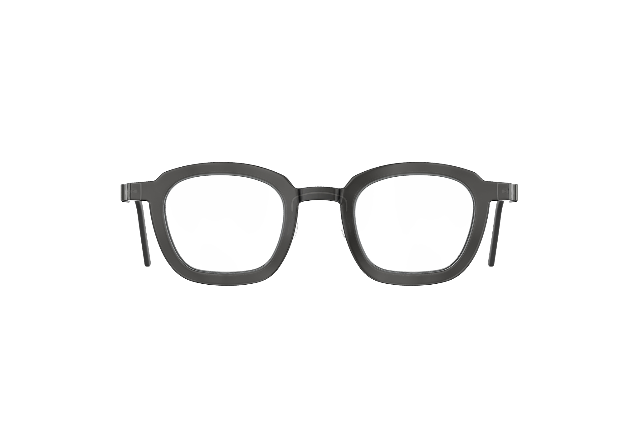Lindberg 1050 colore ak31 k199 pu9
