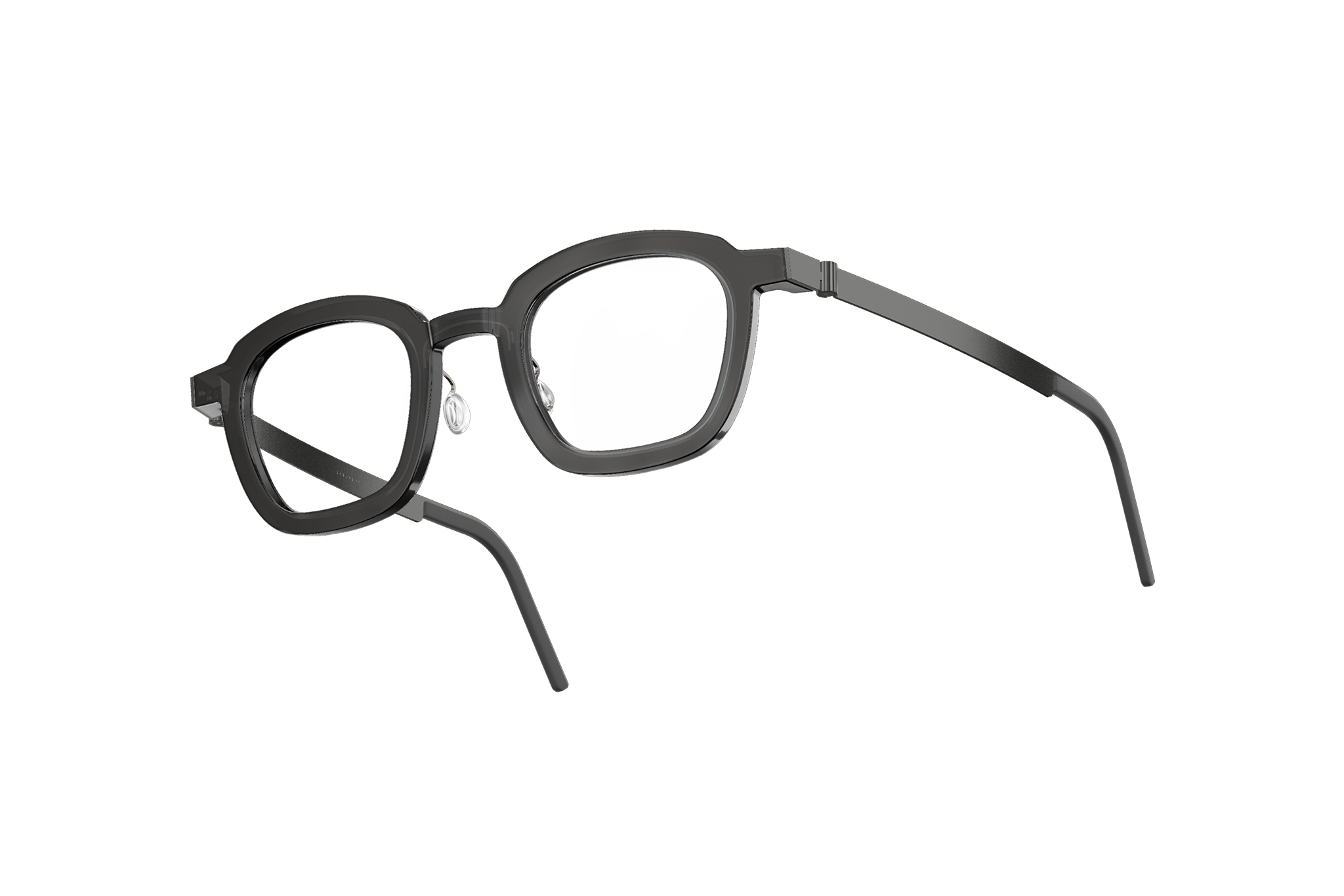 Lindberg 1050 colore ak31 k199 pu9 - immagine 2
