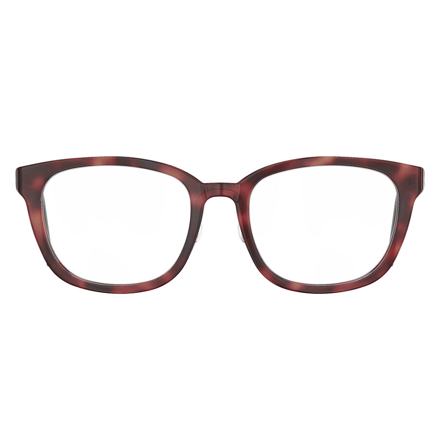 Lindberg 1058 colore ak99 k171 p10