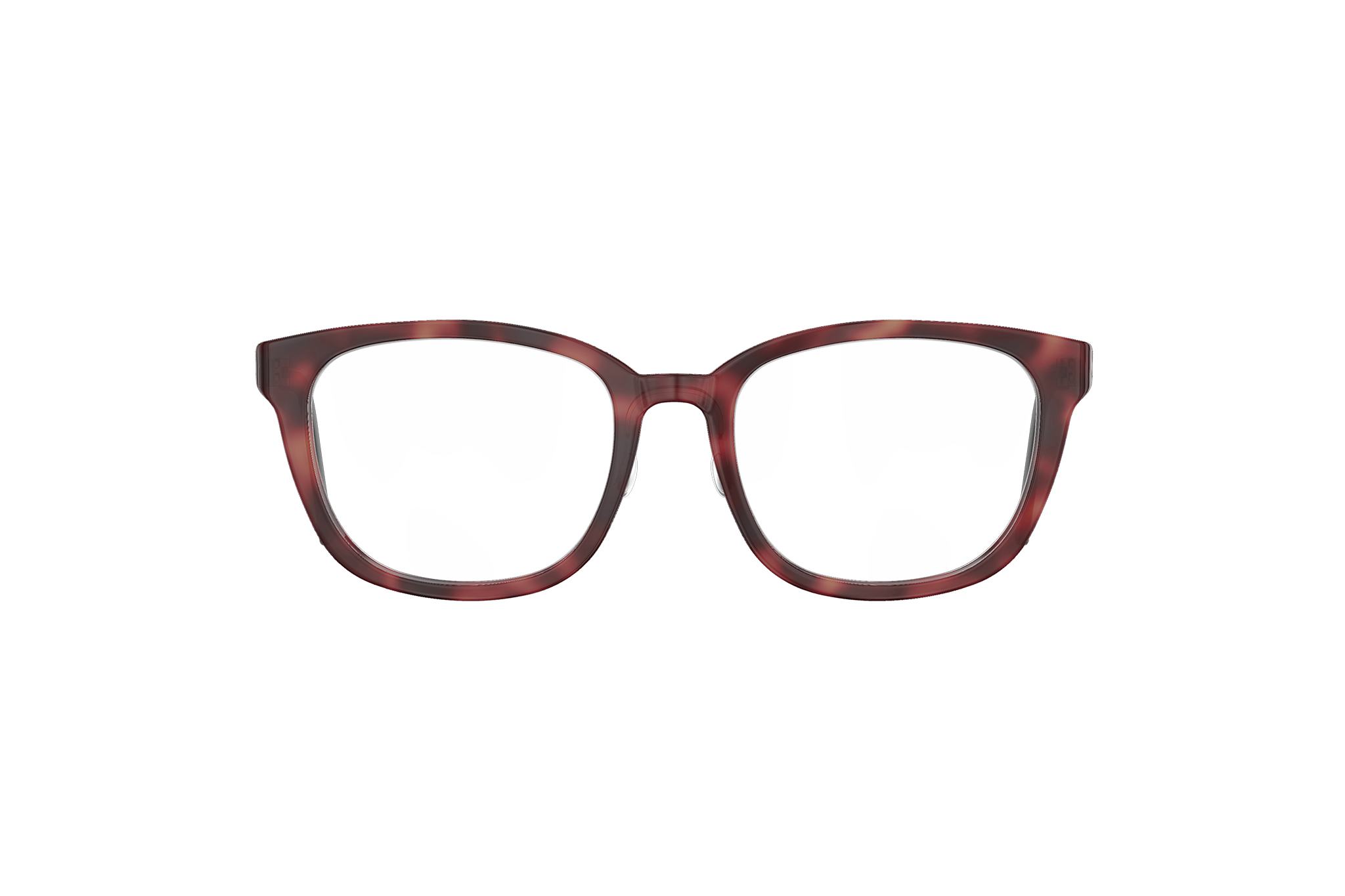 Lindberg 1058 colore ak99 k171 p10